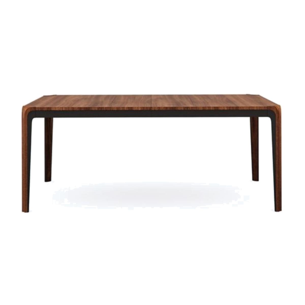 Caracole Classic Room For More Dining Table – image 1