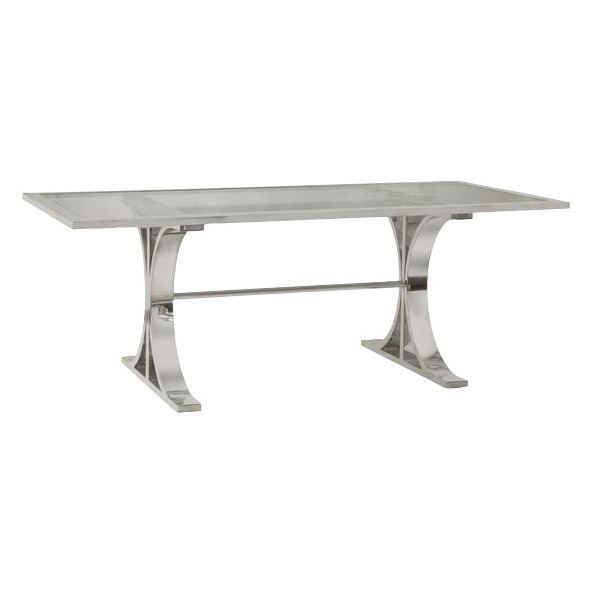 Andrew Martin Brion Dining Table – image 1