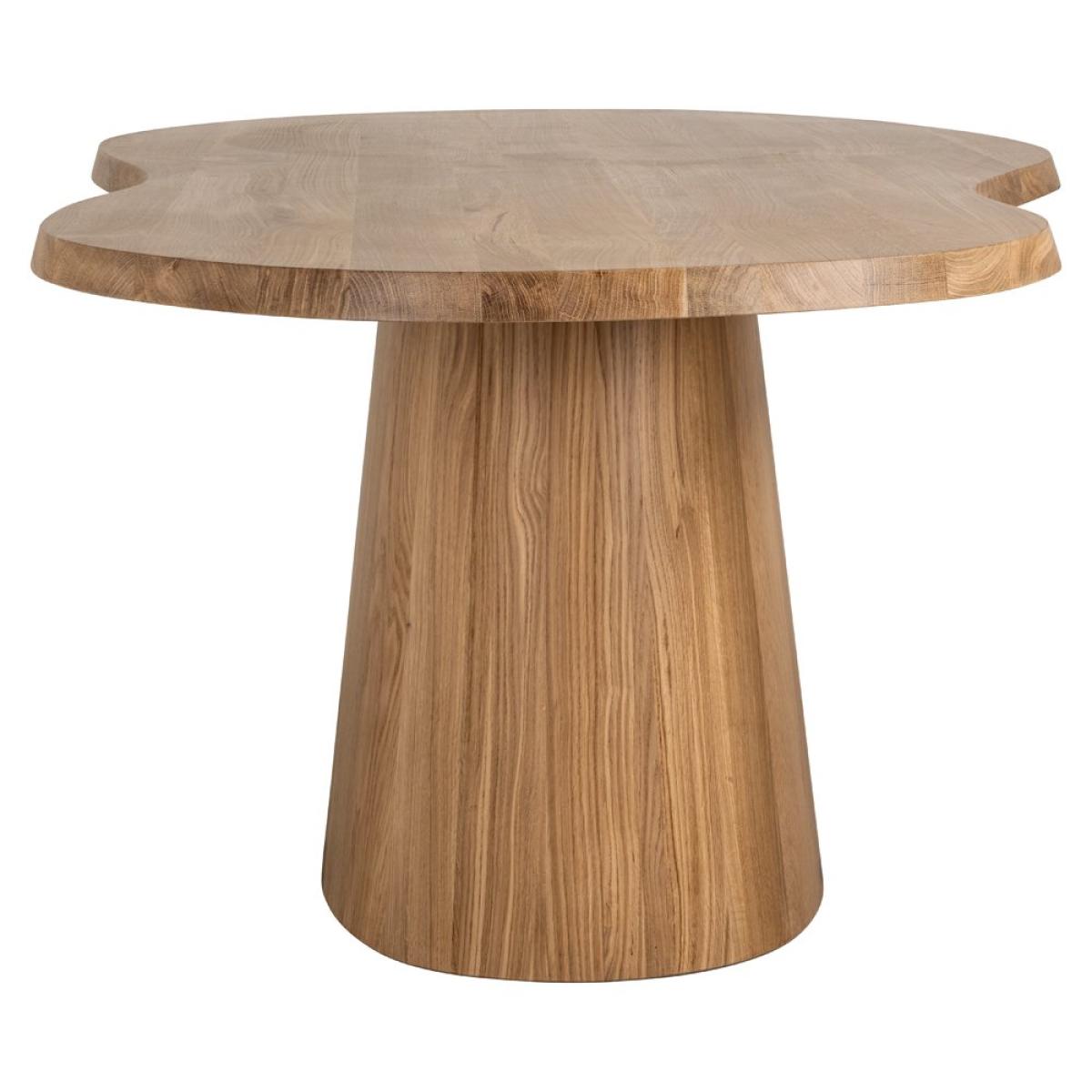Richmond Interiors Riva 230cm Dining Table – image 2