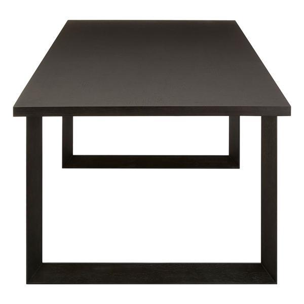 Olivia's Dining Table Diana – image 3