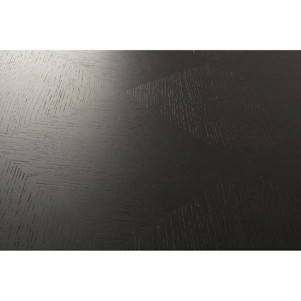 Olivia's Dining Table Diana – image 4