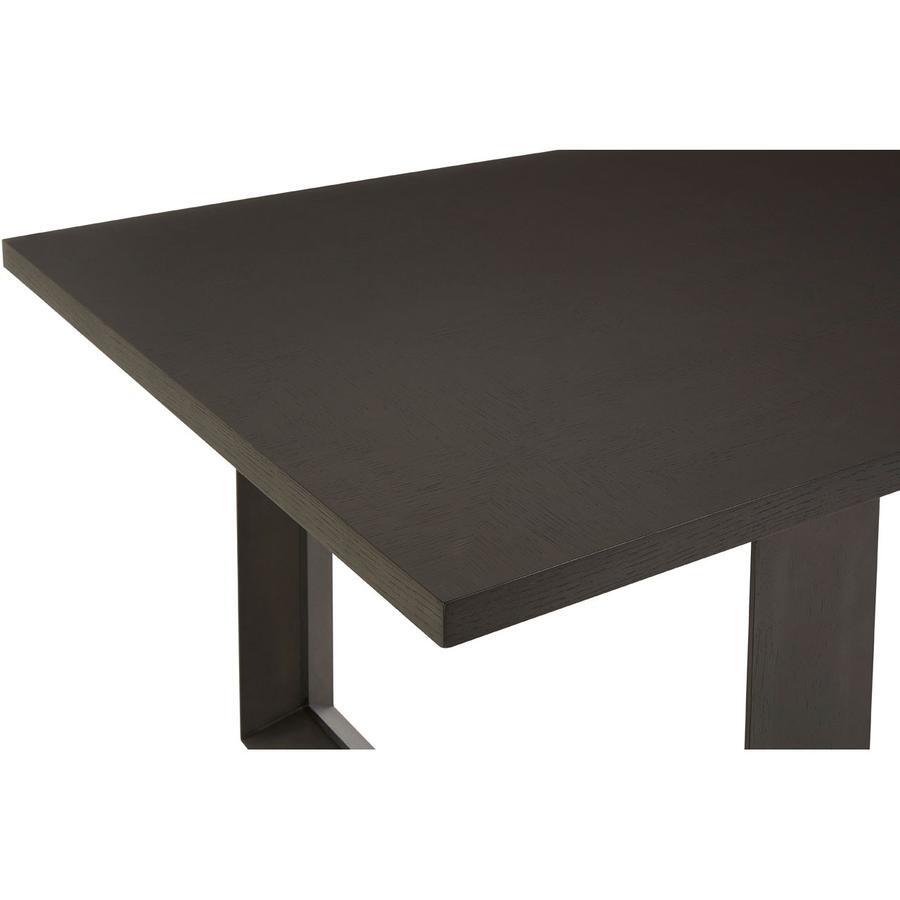 Olivia's Dining Table Diana – image 5