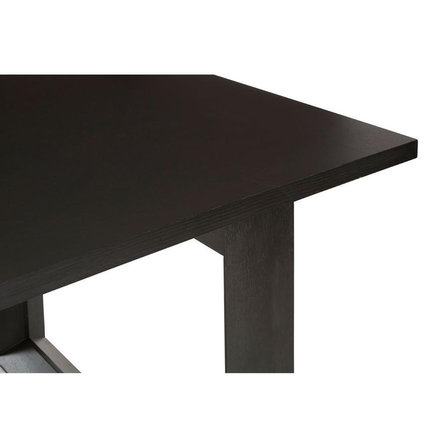 Olivia's Dining Table Diana – image 6