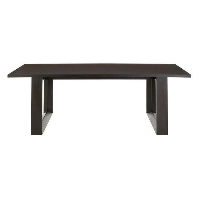 Olivia's Dining Table Diana – image 2