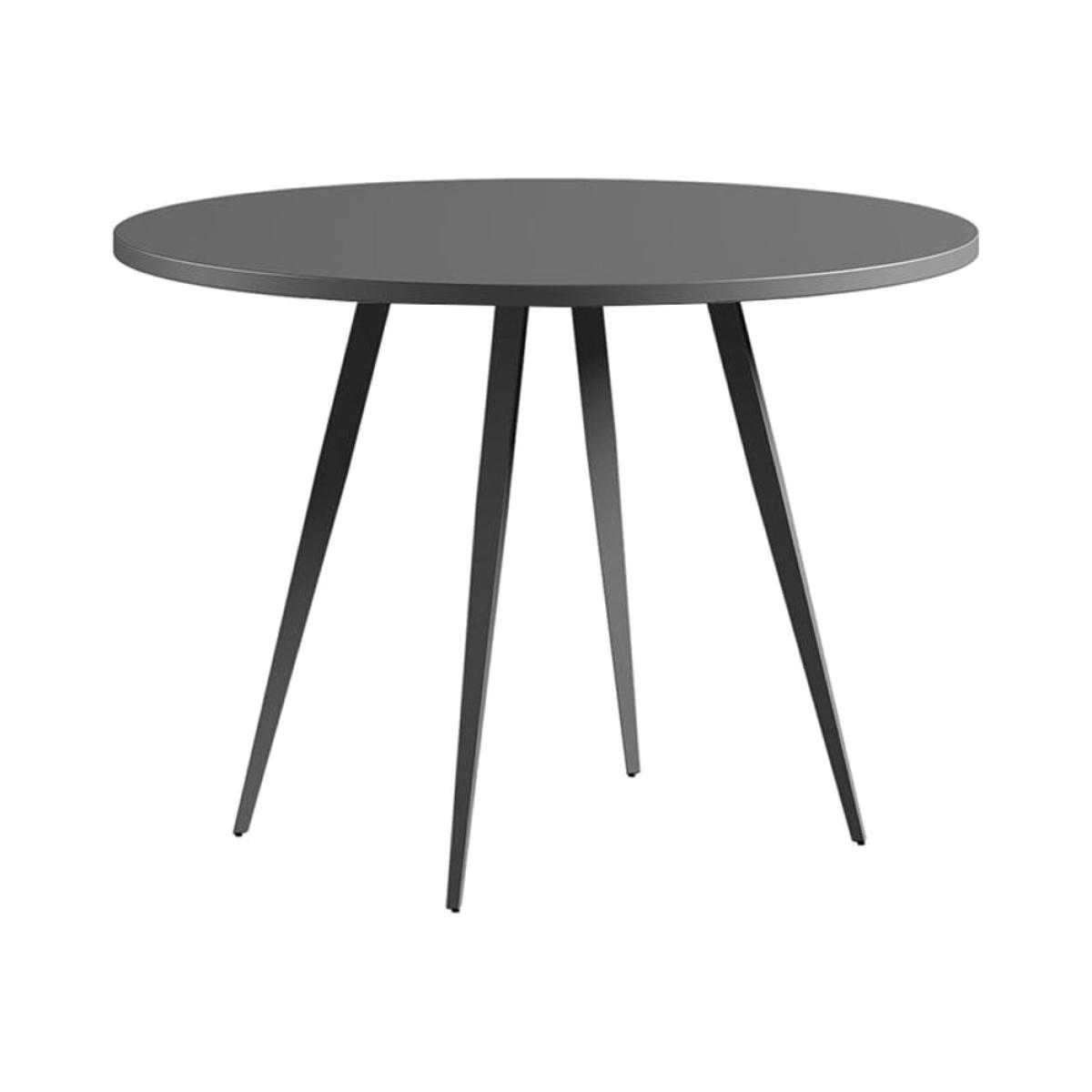 Olivia's Lilo Dining Table Small