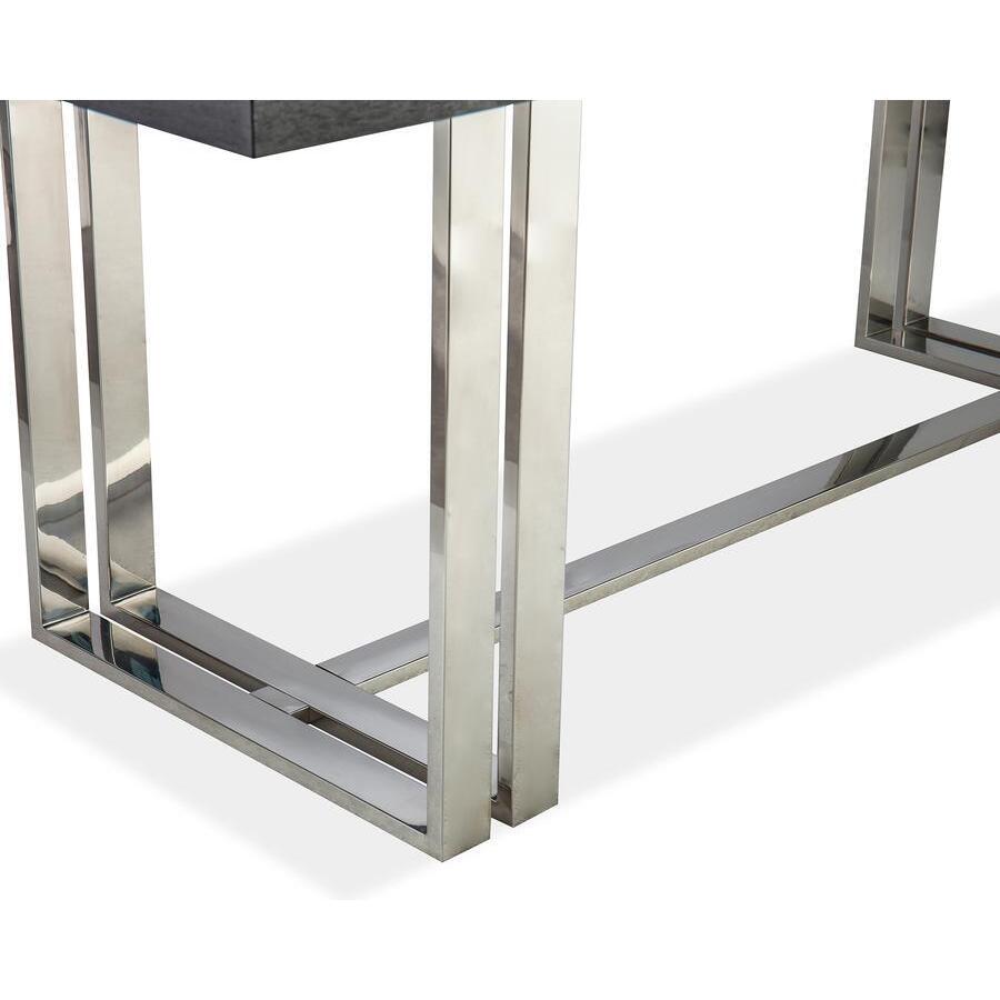 Liang & Eimil Lennox Dining Table – image 5