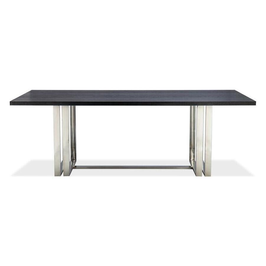 Liang & Eimil Lennox Dining Table – image 2