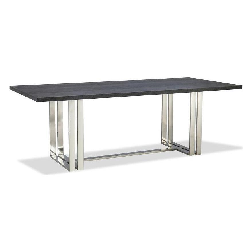 Liang & Eimil Lennox Dining Table – image 1