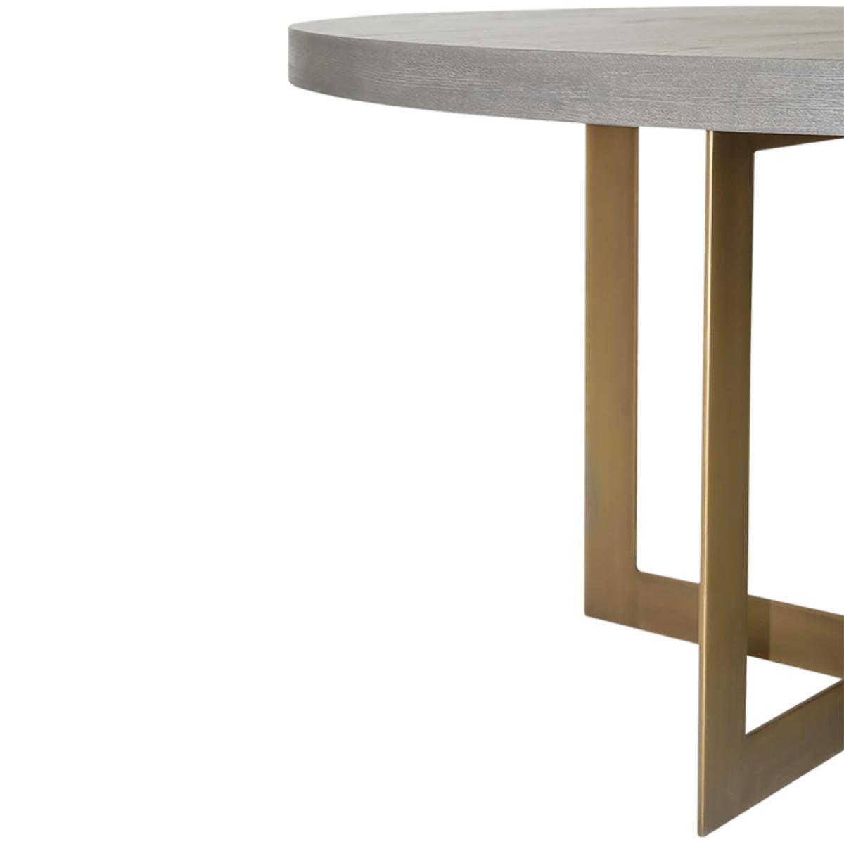 Mindy Brownes Lincoln Dining Table – image 2