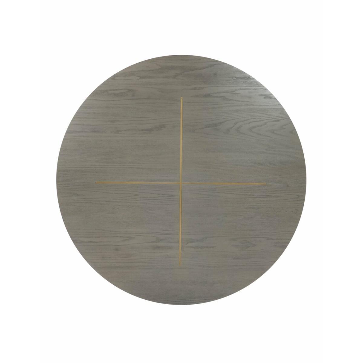 Mindy Brownes Lincoln Dining Table – image 3