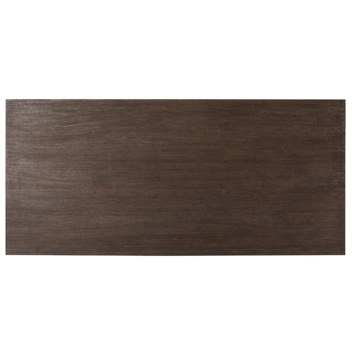 TA Studio Tamar Dining Table Cardamon – image 3