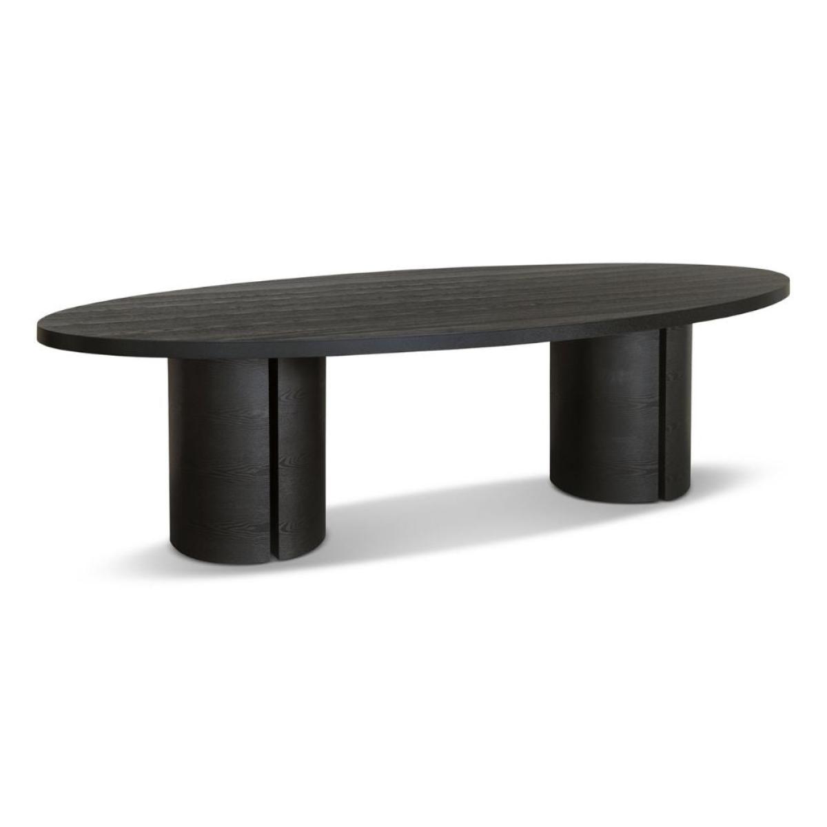 Berkeley Designs Lugano Dining Table – image 2