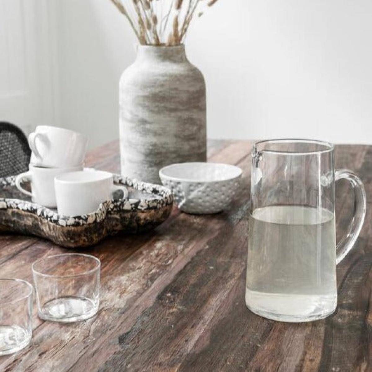 Must Living Campo Dining Table / Small – image 2