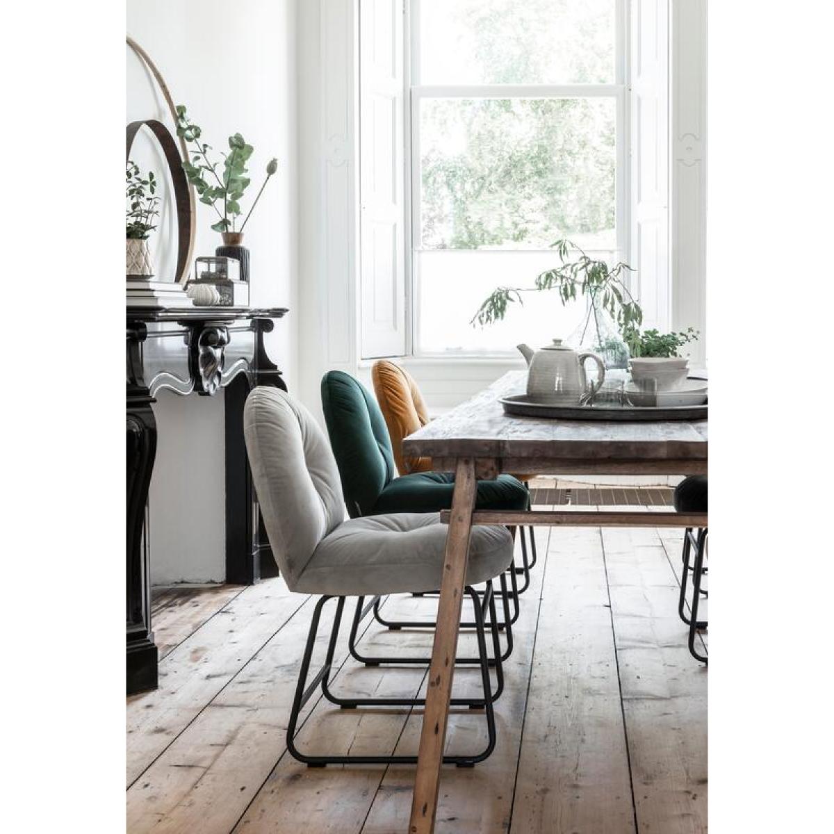Must Living Campo Dining Table / Small – image 12