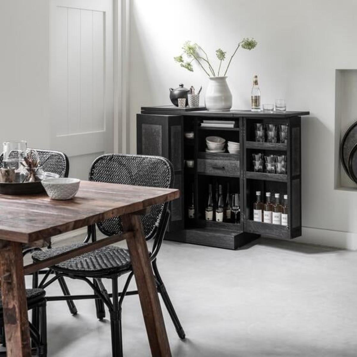Must Living Campo Dining Table / Small – image 3