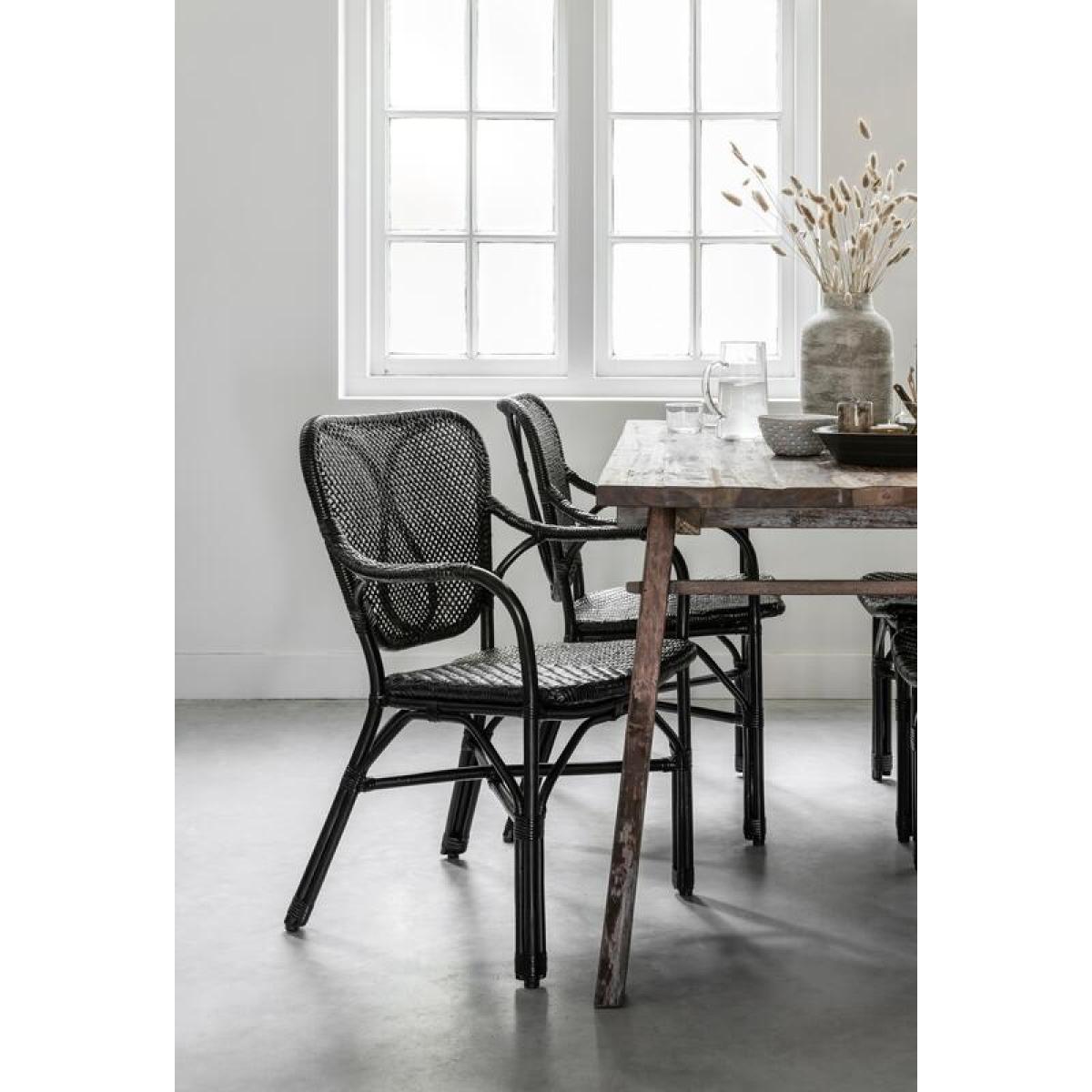 Must Living Campo Dining Table / Small – image 6