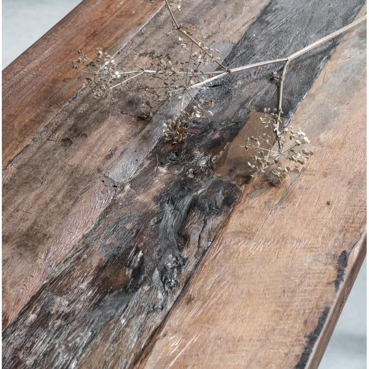 Must Living Campo Dining Table / Small – image 7