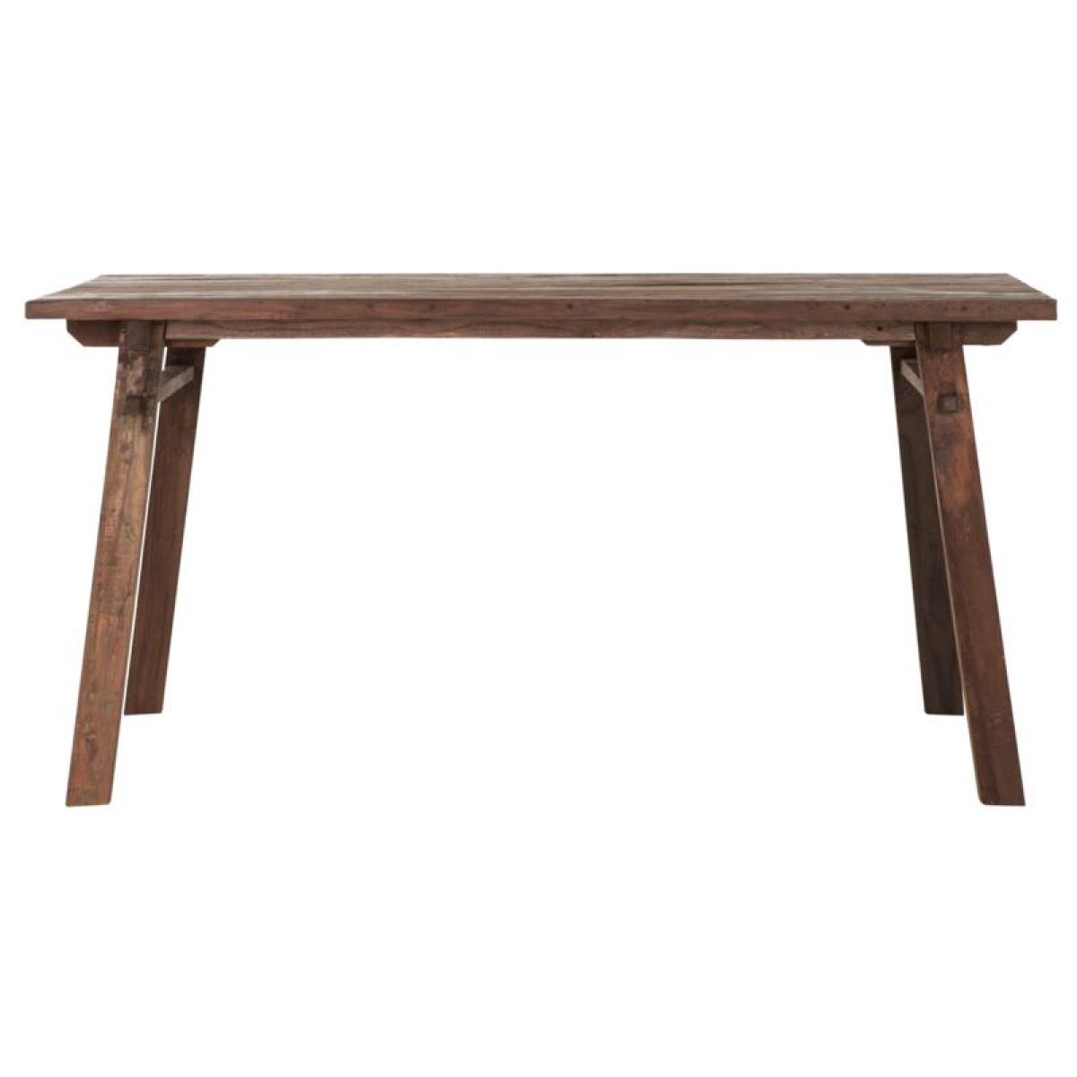 Must Living Campo Dining Table / Small – image 9