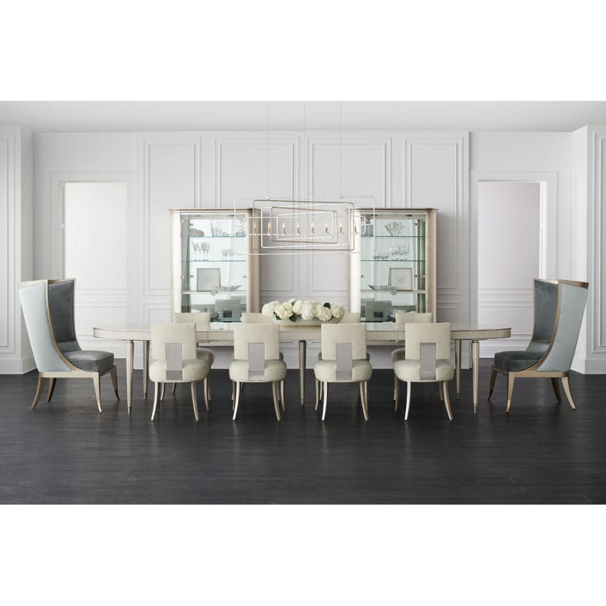 Caracole Classic The Source Dining Table – image 2