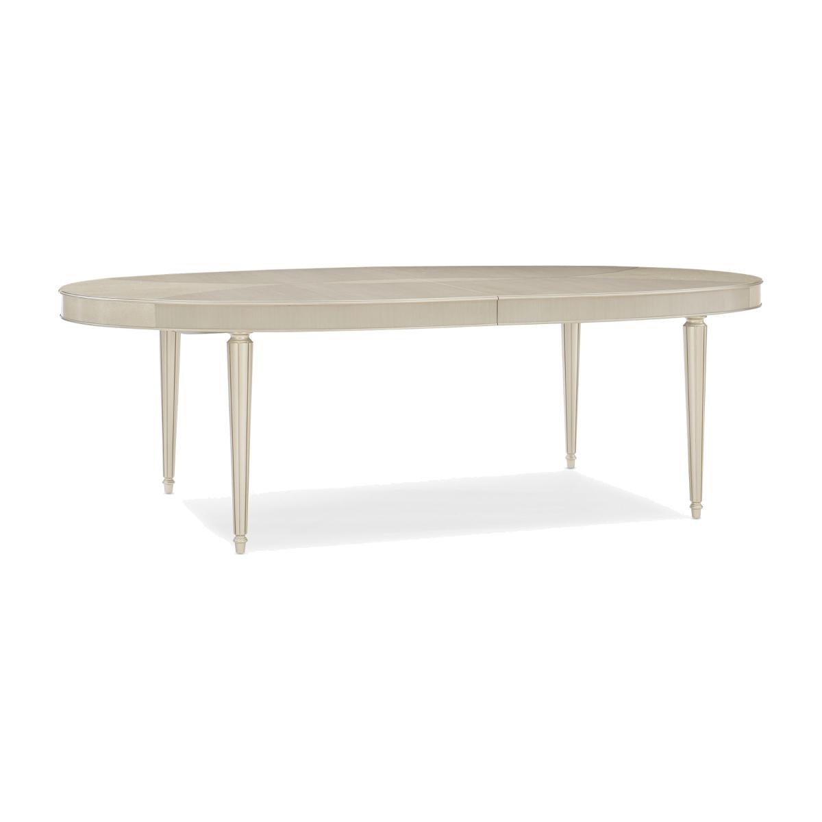 Caracole Classic The Source Dining Table – image 1