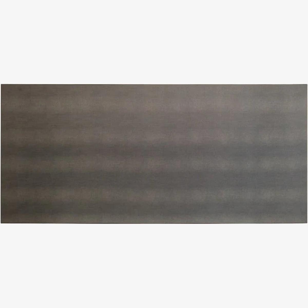 Richmond Interiors Bloomville 230cm Dining Table – image 1