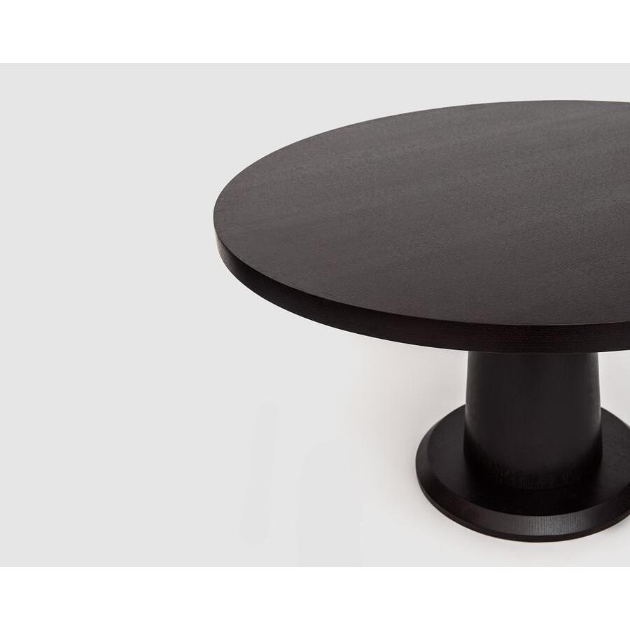 Liang & Eimil Ancora Dining Table 1400 – image 3