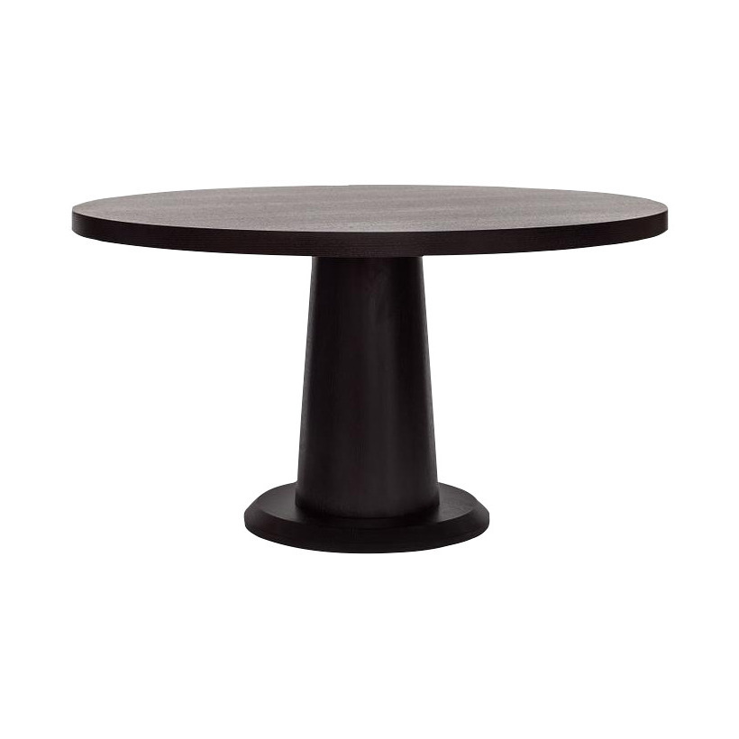 Liang & Eimil Ancora Dining Table 1400 – image 2