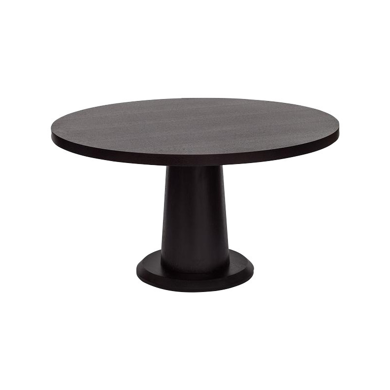 Liang & Eimil Ancora Dining Table 1400 – image 1