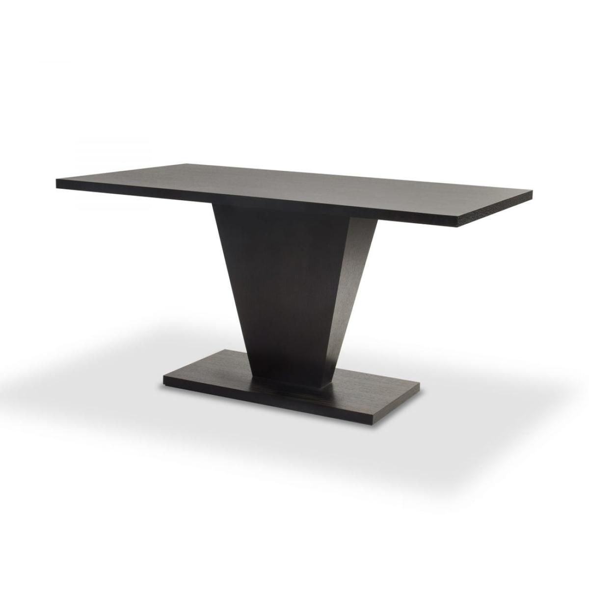 Liang & Eimil Dorset Dining Table – image 2