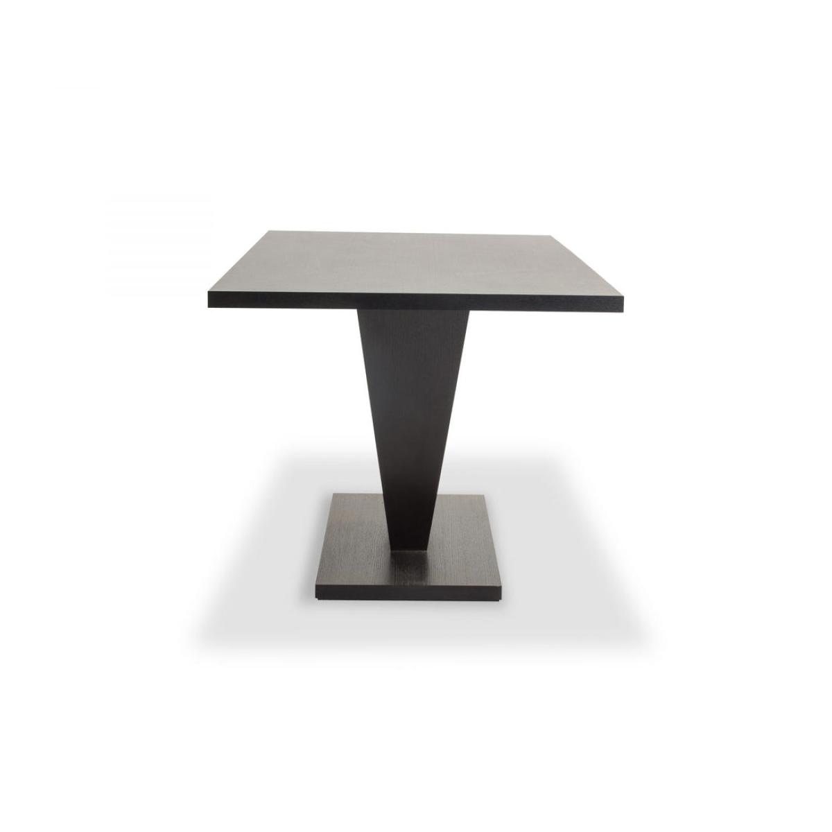 Liang & Eimil Dorset Dining Table – image 3