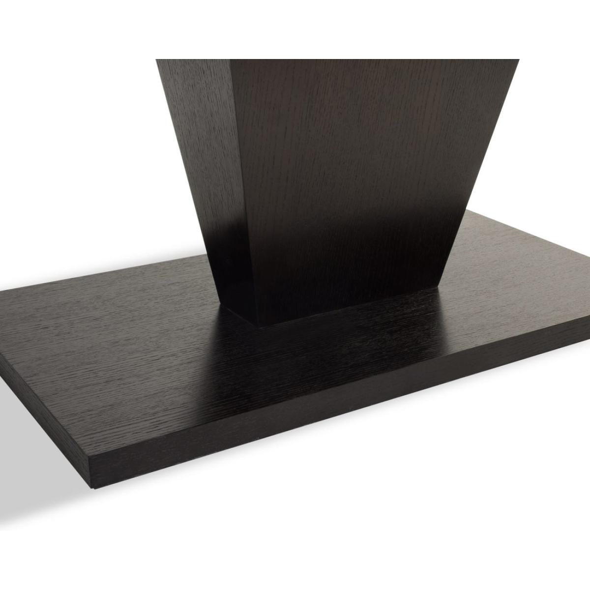 Liang & Eimil Dorset Dining Table – image 4