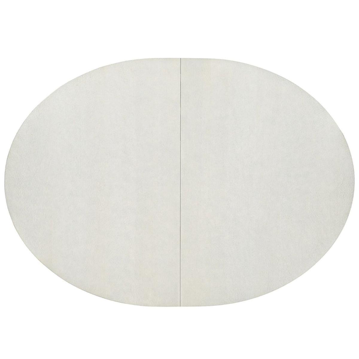 Caracole Classic Pool Party Dining Table – image 5