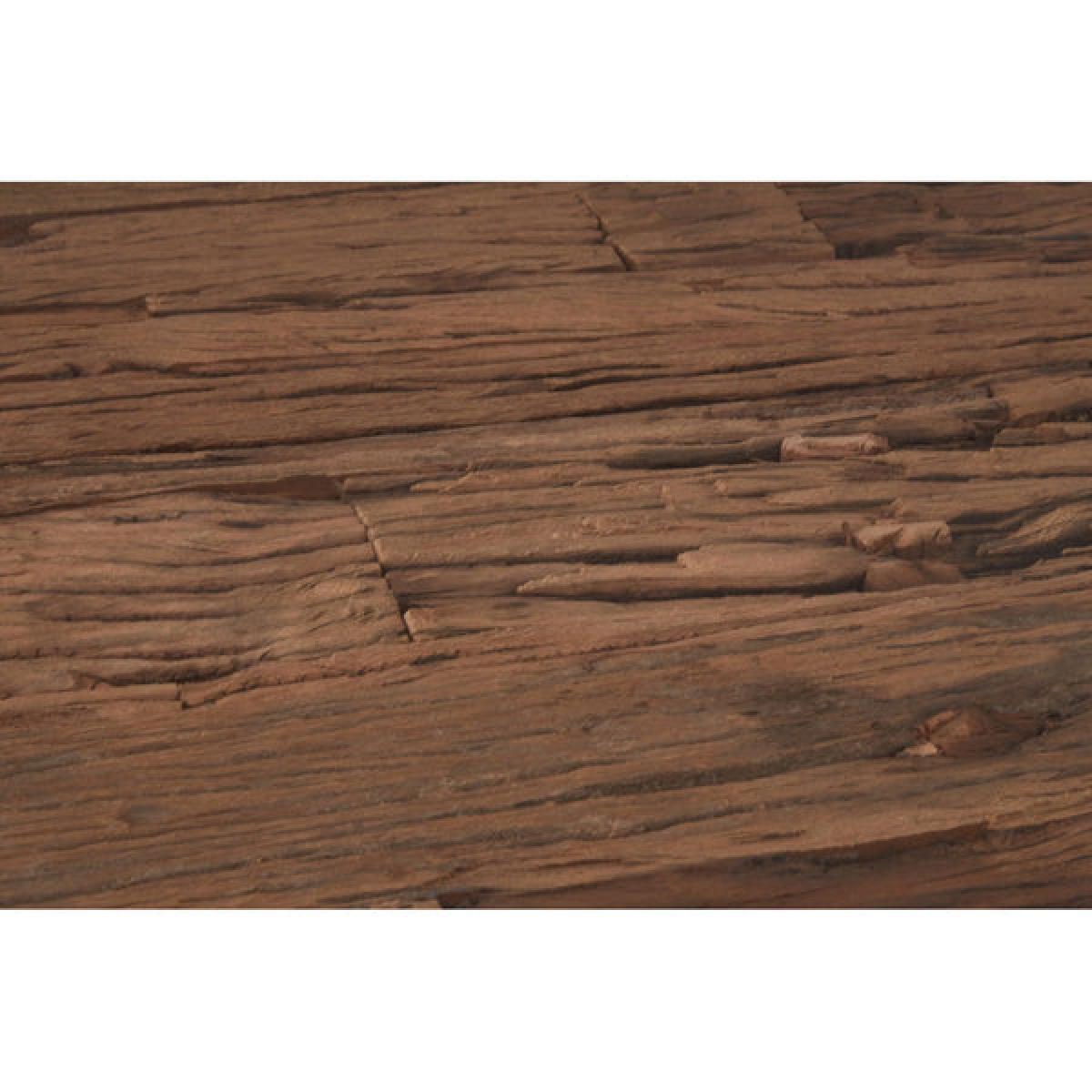 Olivia's Kara Dining Table in Brown – image 7