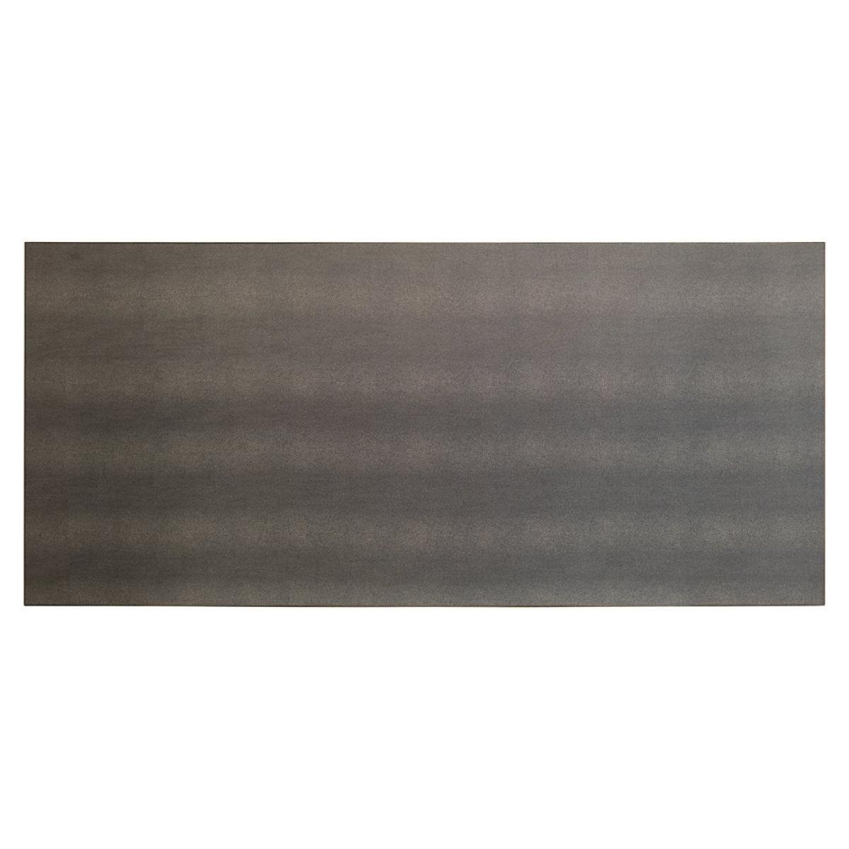 Richmond Interiors Bloomville 200cm Dining Table – image 3