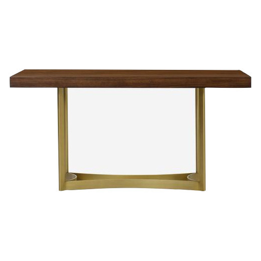 Andrew Martin Ashton Dining Table – image 2