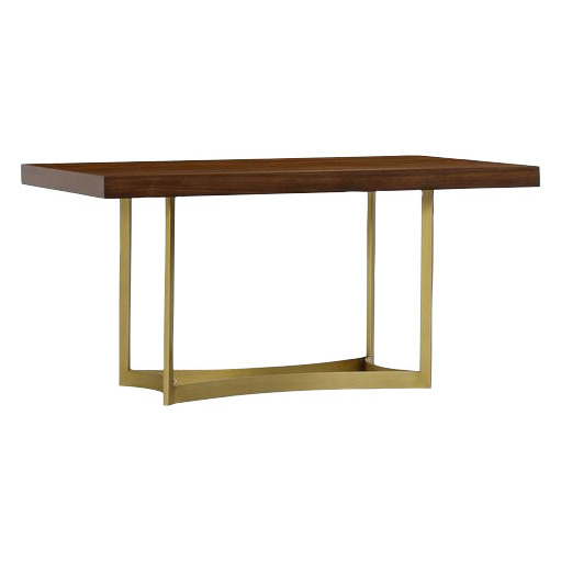 Andrew Martin Ashton Dining Table – image 1