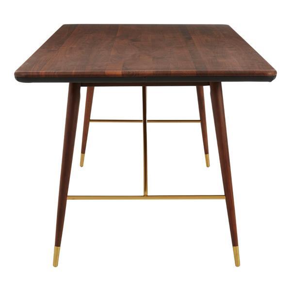 Olivia's Dining Table Kendall – image 3
