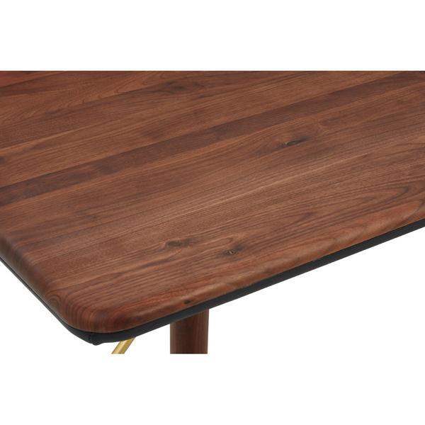 Olivia's Dining Table Kendall – image 4