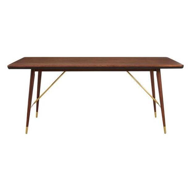 Olivia's Dining Table Kendall – image 2