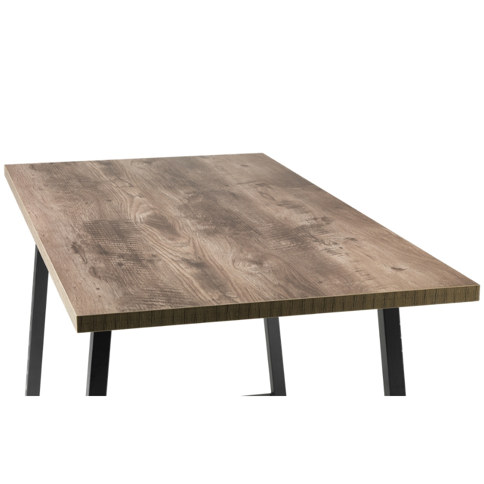 Easton – Dining Table – 160cm – image 2