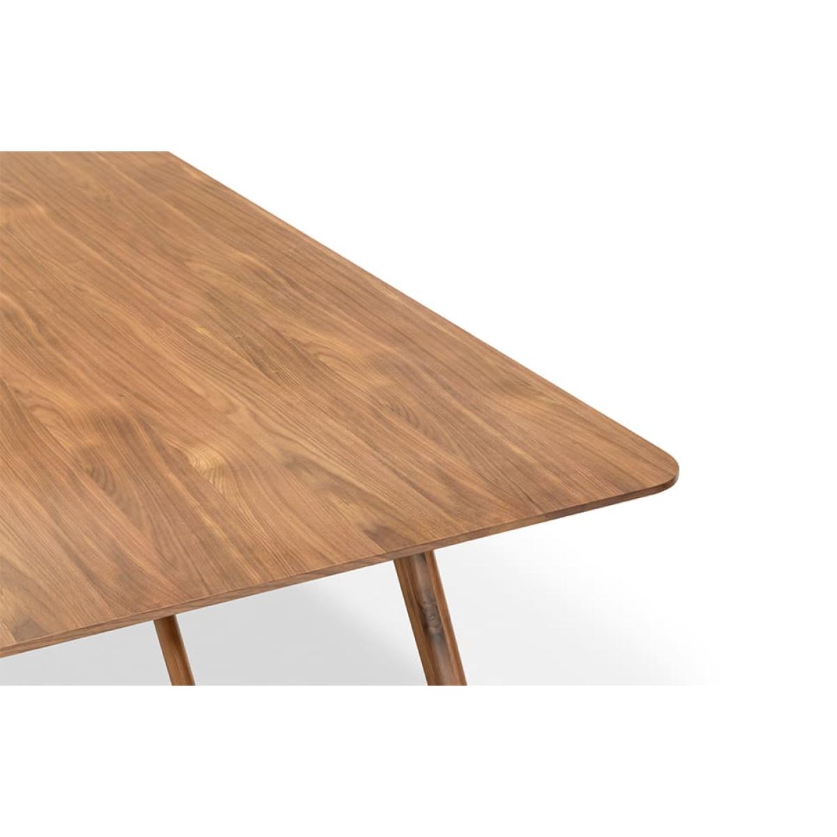 Skagen – Dining Table – 220cm – image 2