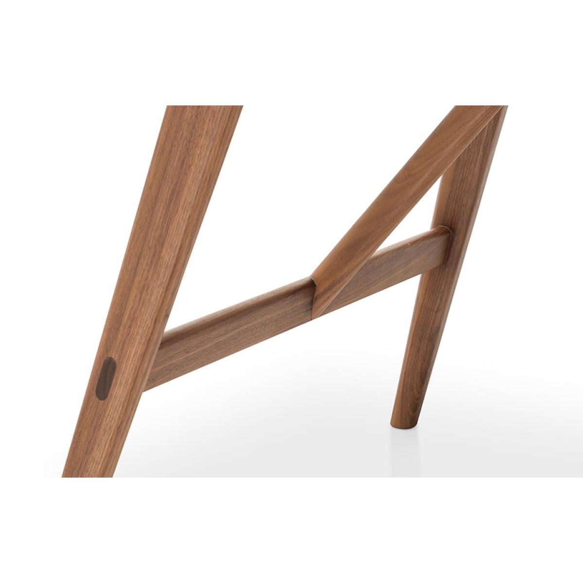 Skagen – Dining Table – 220cm – image 3