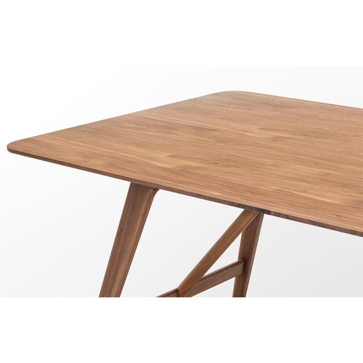 Skagen – Dining Table – 220cm – image 4