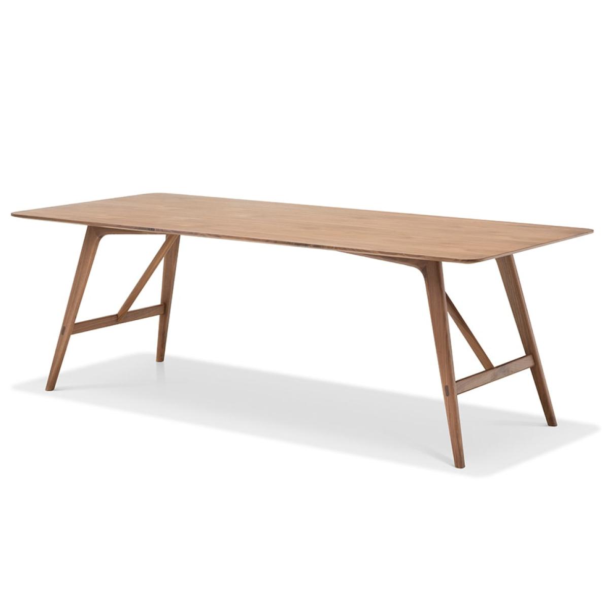 Skagen – Dining Table – 220cm – image 5