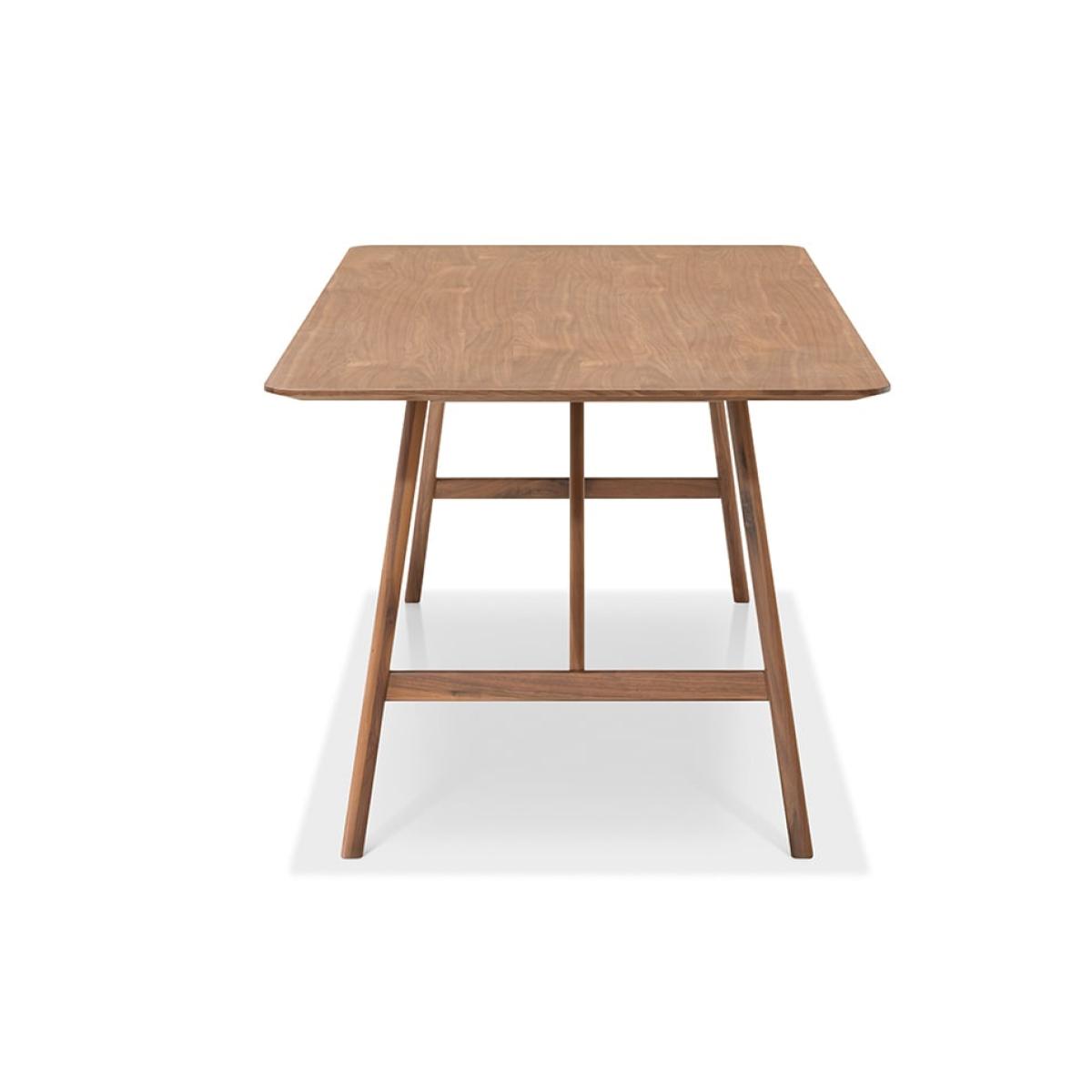 Skagen – Dining Table – 220cm – image 6