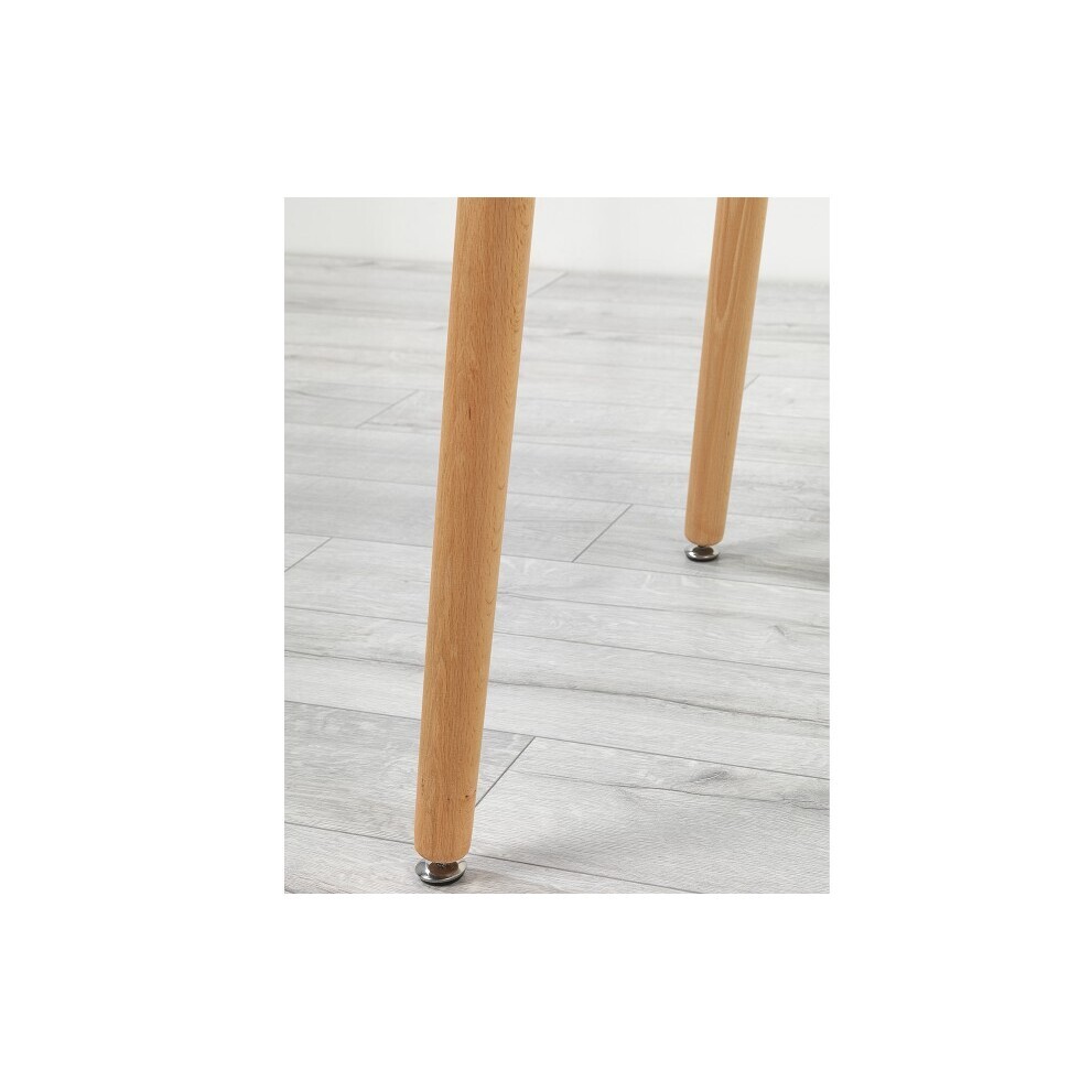Bailey - Dining Table - 140cm – image 2
