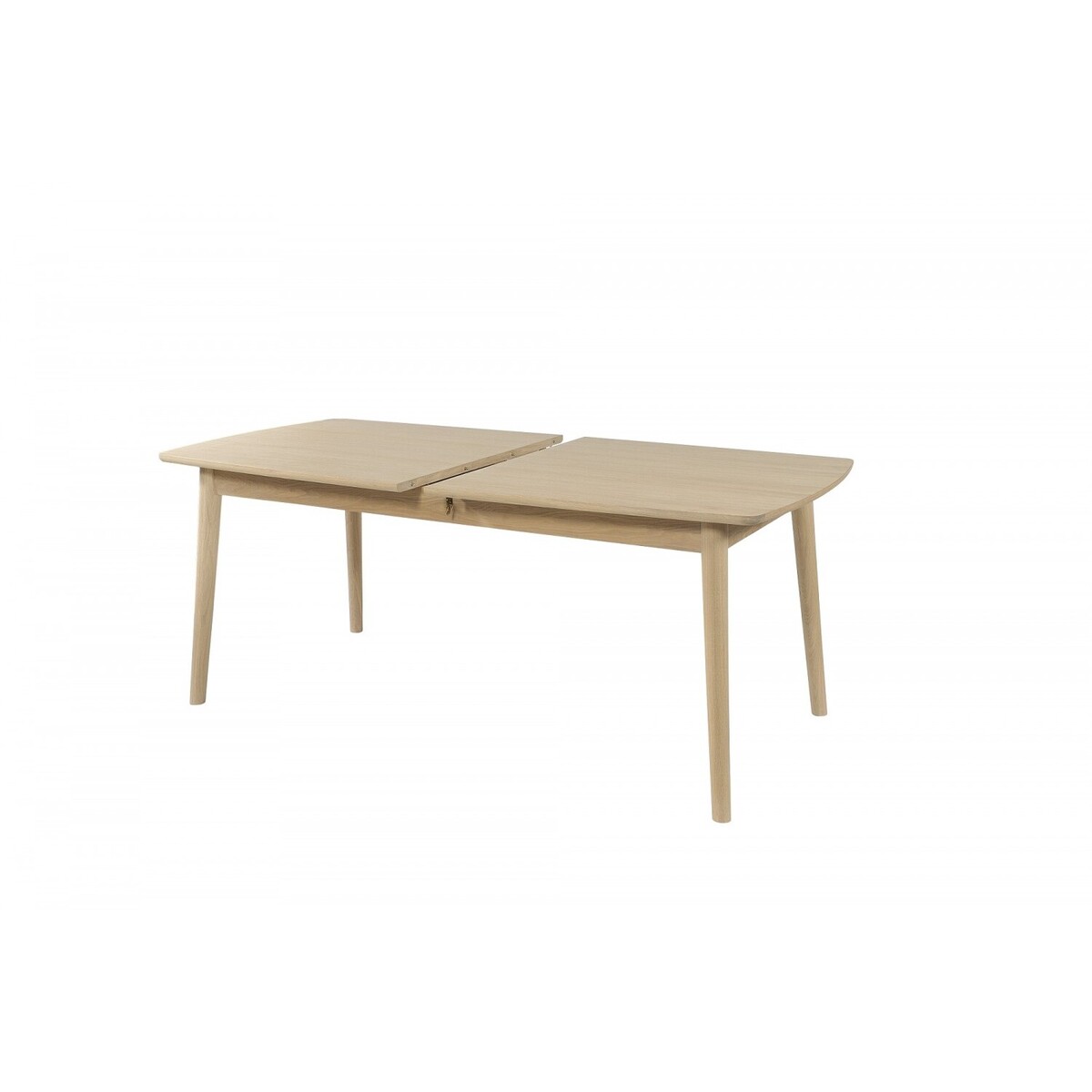 Caso - Extending Dining Table – image 5
