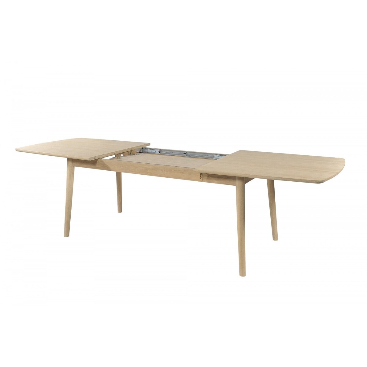 Caso - Extending Dining Table – image 6