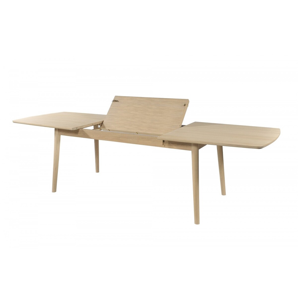 Caso - Extending Dining Table – image 7