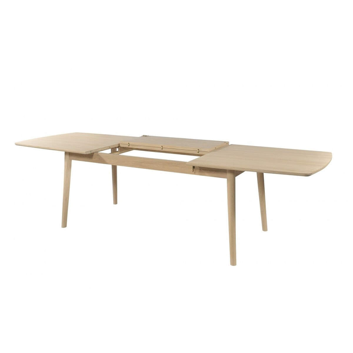 Caso - Extending Dining Table – image 8